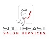 /public/logoimage/1391165665Southeast Salon Services_5.jpg